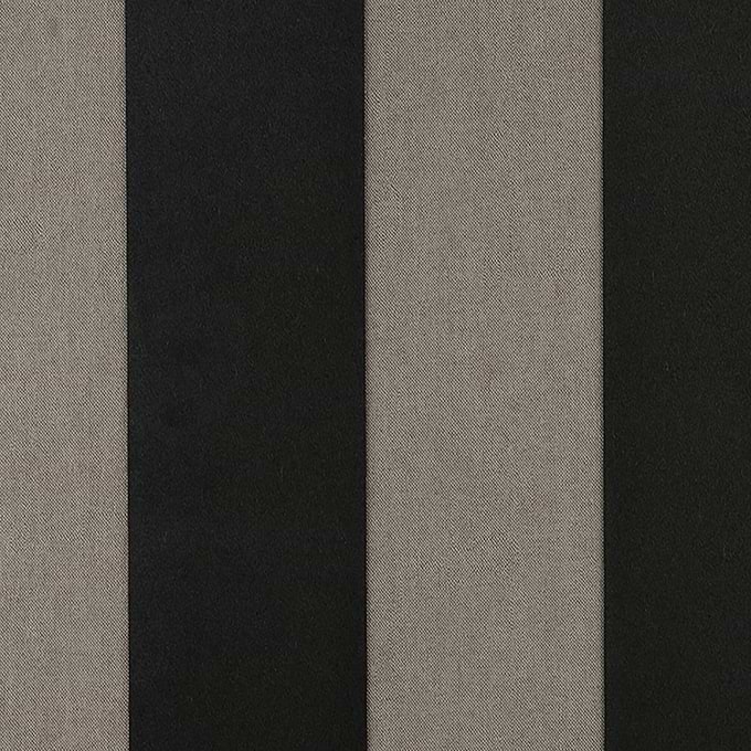Stripe Velvet and Lin behang-behang-Flamant-101-Rol-Selected Wallpapers &amp; Interiors