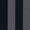 Stripe Velvet and Lin behang-behang-Flamant-102-Rol-Selected Wallpapers &amp; Interiors