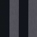 Stripe Velvet and Lin behang-behang-Flamant-102-Rol-Selected Wallpapers & Interiors