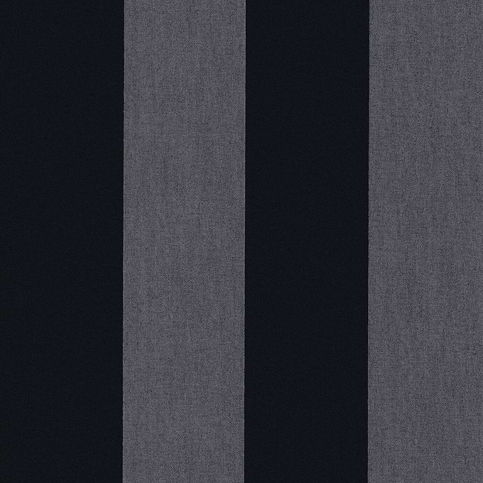 Stripe Velvet and Lin behang-behang-Flamant-102-Rol-Selected Wallpapers &amp; Interiors