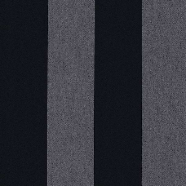 Stripe Velvet and Lin behang-behang-Flamant-102-Rol-Selected Wallpapers & Interiors