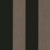 Stripe Velvet and Lin behang-behang-Flamant-103-Rol-Selected Wallpapers &amp; Interiors
