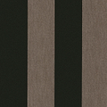 Stripe Velvet and Lin behang-behang-Flamant-103-Rol-Selected Wallpapers & Interiors