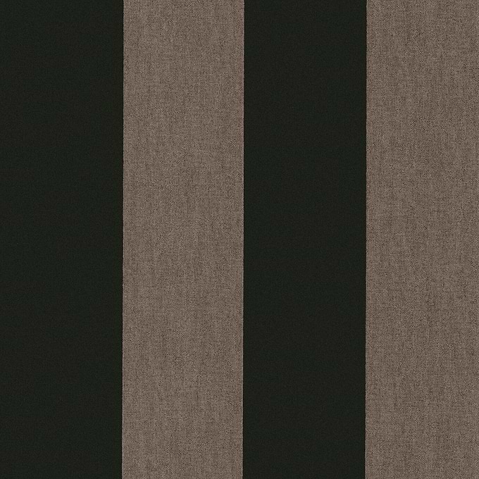 Stripe Velvet and Lin behang-behang-Flamant-103-Rol-Selected Wallpapers &amp; Interiors