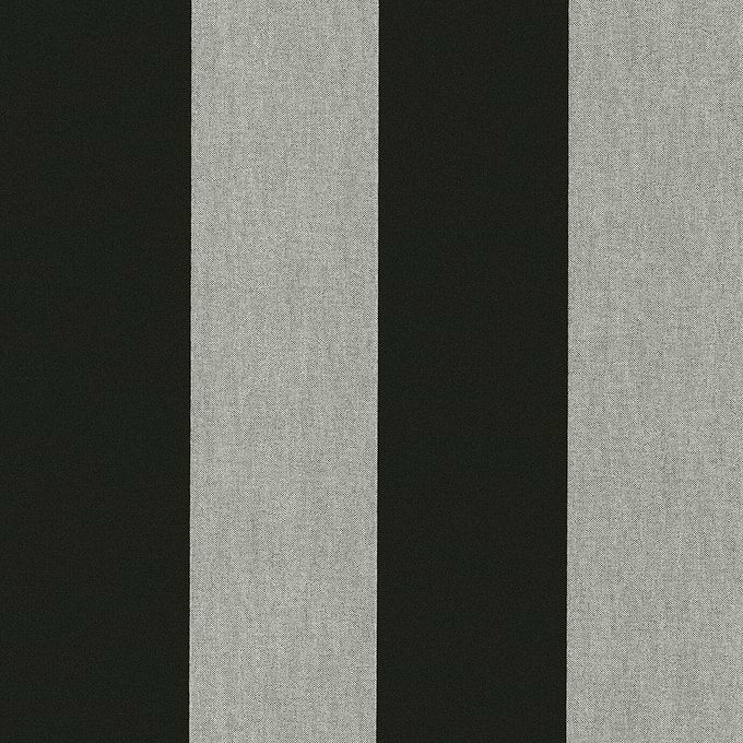Stripe Velvet and Lin behang-behang-Flamant-104-Rol-Selected Wallpapers &amp; Interiors