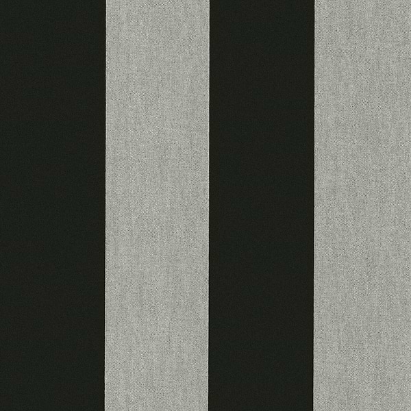 Stripe Velvet and Lin behang-behang-Flamant-104-Rol-Selected Wallpapers & Interiors
