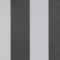 Stripe Velvet and Lin behang-behang-Flamant-105-Rol-Selected Wallpapers & Interiors