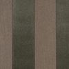 Stripe Velvet and Lin behang-behang-Flamant-107-Rol-Selected Wallpapers &amp; Interiors