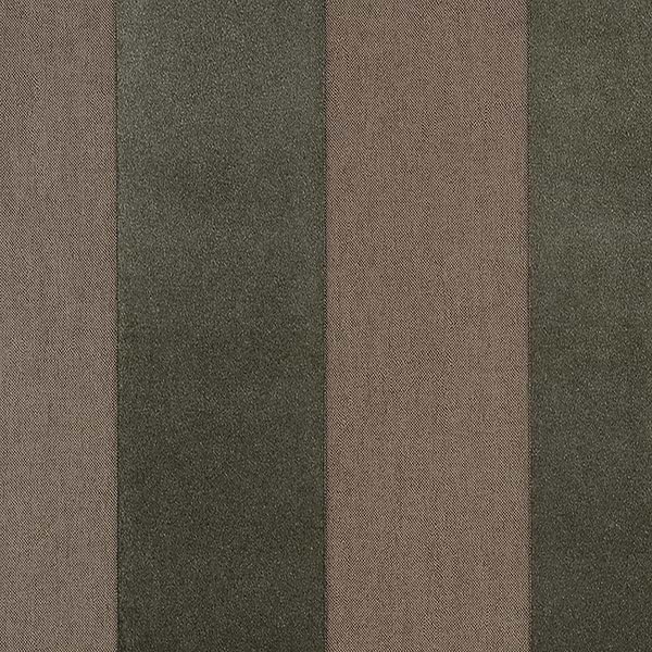 Stripe Velvet and Lin behang-behang-Flamant-107-Rol-Selected Wallpapers & Interiors