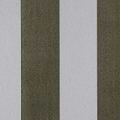 Stripe Velvet and Lin behang-behang-Flamant-108-Rol-Selected Wallpapers & Interiors