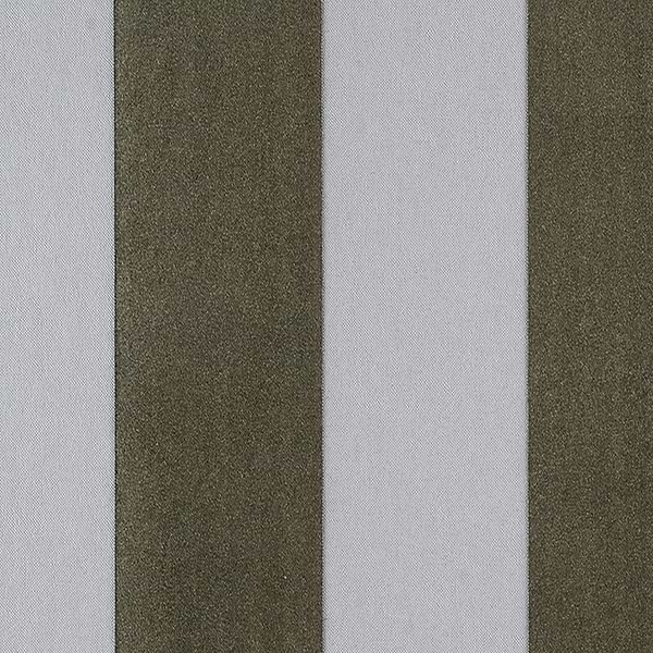Stripe Velvet and Lin behang-behang-Flamant-108-Rol-Selected Wallpapers & Interiors
