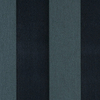 Stripe Velvet and Lin behang-behang-Flamant-109-Rol-Selected Wallpapers &amp; Interiors