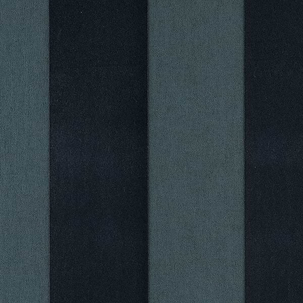 Stripe Velvet and Lin behang-behang-Flamant-109-Rol-Selected Wallpapers & Interiors