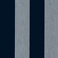 Stripe Velvet and Lin behang-behang-Flamant-111-Rol-Selected Wallpapers & Interiors