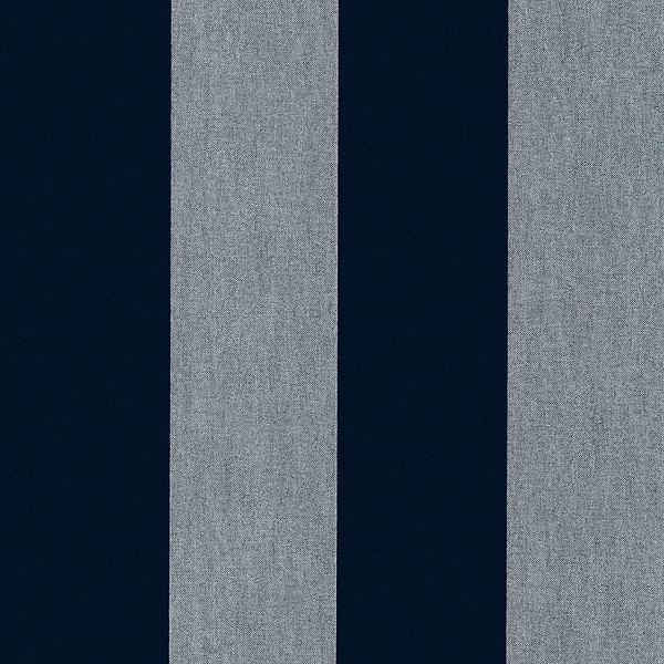 Stripe Velvet and Lin behang-behang-Flamant-111-Rol-Selected Wallpapers &amp; Interiors