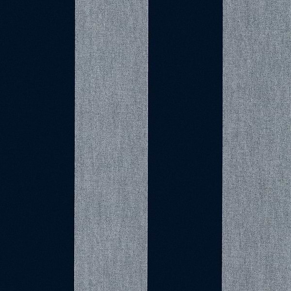 Stripe Velvet and Lin behang-behang-Flamant-111-Rol-Selected Wallpapers & Interiors
