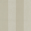 Stripe Velvet and Lin behang-behang-Flamant-112-Rol-Selected Wallpapers &amp; Interiors