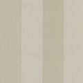 Stripe Velvet and Lin behang-behang-Flamant-112-Rol-Selected Wallpapers & Interiors