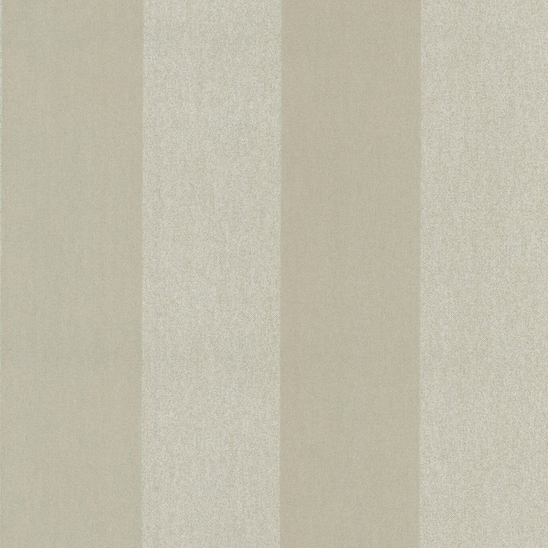 Stripe Velvet and Lin behang-behang-Flamant-112-Rol-Selected Wallpapers &amp; Interiors