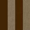 Stripe Velvet and Lin behang-behang-Flamant-113-Rol-Selected Wallpapers &amp; Interiors