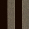 Stripe Velvet and Lin behang-behang-Flamant-114-Rol-Selected Wallpapers &amp; Interiors