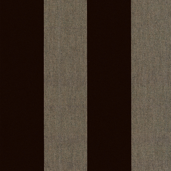 Stripe Velvet and Lin behang-behang-Flamant-114-Rol-Selected Wallpapers &amp; Interiors
