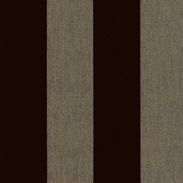 Stripe Velvet and Lin behang-behang-Flamant-114-Rol-Selected Wallpapers & Interiors