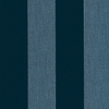 Stripe Velvet and Lin behang-behang-Flamant-115-Rol-Selected Wallpapers &amp; Interiors