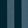 Stripe Velvet and Lin behang-behang-Flamant-115-Rol-Selected Wallpapers & Interiors
