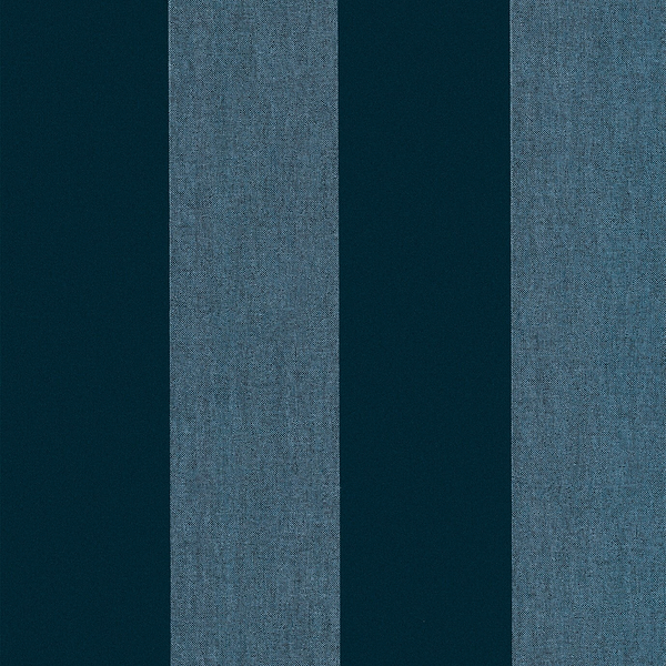 Stripe Velvet and Lin behang-behang-Flamant-115-Rol-Selected Wallpapers &amp; Interiors
