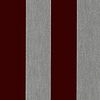 Stripe Velvet and Lin behang-behang-Flamant-116-Rol-Selected Wallpapers &amp; Interiors