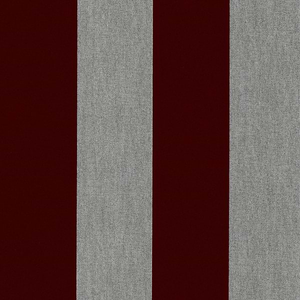 Stripe Velvet and Lin behang-behang-Flamant-116-Rol-Selected Wallpapers & Interiors