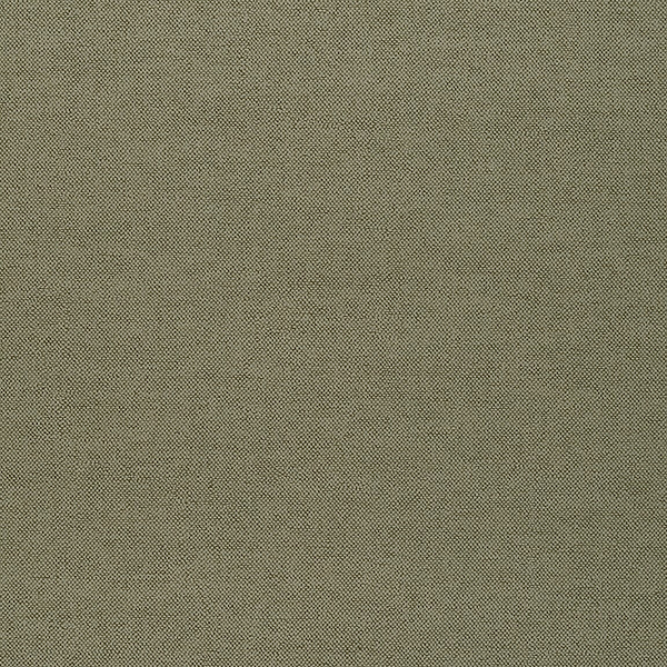 Lin behang-behang-Flamant-0-Rol-Selected Wallpapers &amp; Interiors