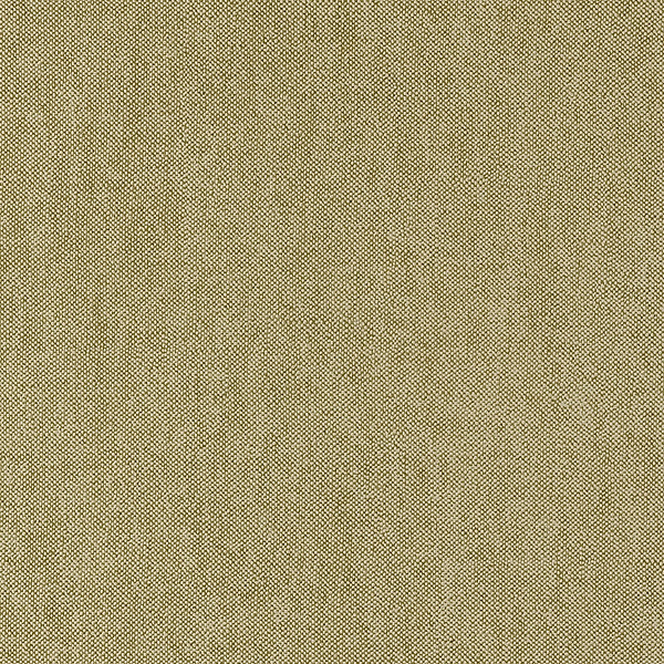 Lin behang-behang-Flamant-1-Rol-Selected Wallpapers &amp; Interiors