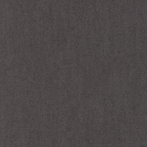 Lin behang-behang-Flamant-2-Rol-Selected Wallpapers &amp; Interiors