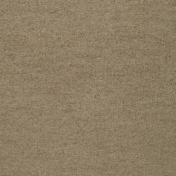 Lin behang-behang-Flamant-4-Rol-Selected Wallpapers &amp; Interiors