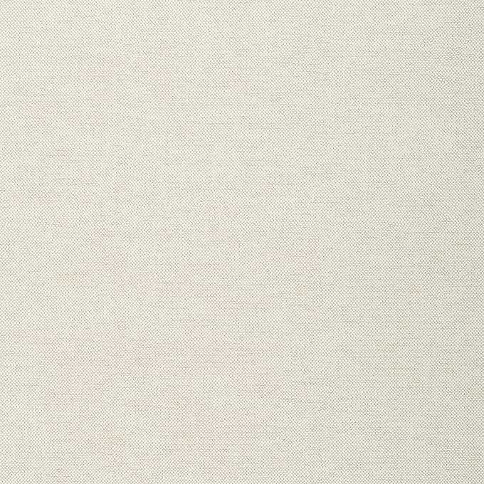 Lin behang-behang-Flamant-6-Rol-Selected Wallpapers &amp; Interiors