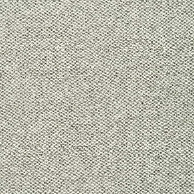 Lin behang-behang-Flamant-7-Rol-Selected Wallpapers &amp; Interiors