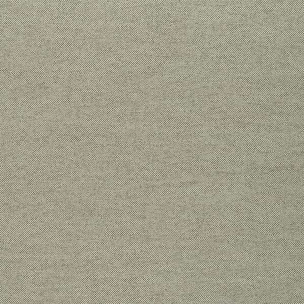 Lin behang-behang-Flamant-10-Rol-Selected Wallpapers &amp; Interiors