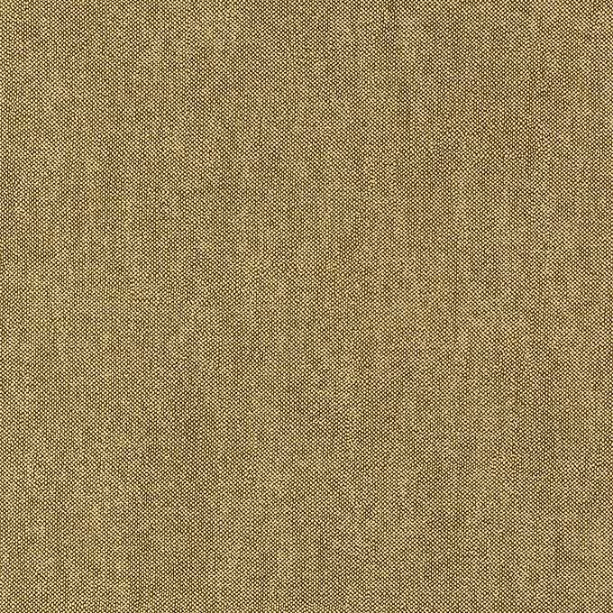 Lin behang-behang-Flamant-11-Rol-Selected Wallpapers &amp; Interiors