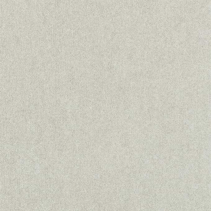 Lin behang-behang-Flamant-12-Rol-Selected Wallpapers &amp; Interiors