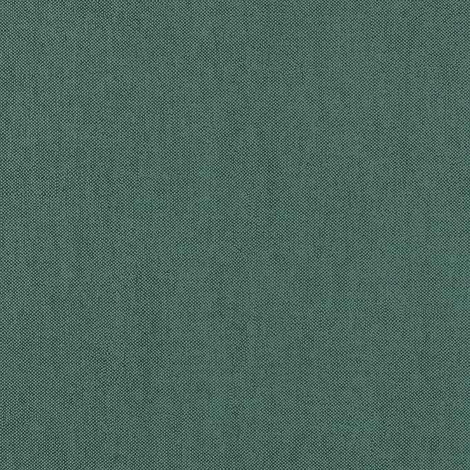 Lin behang-behang-Flamant-13-Rol-Selected Wallpapers &amp; Interiors