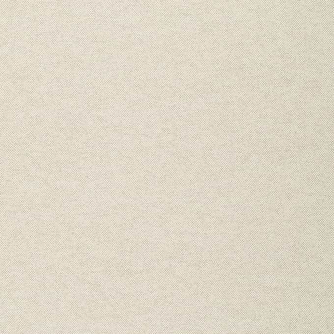 Lin behang-behang-Flamant-14-Rol-Selected Wallpapers &amp; Interiors