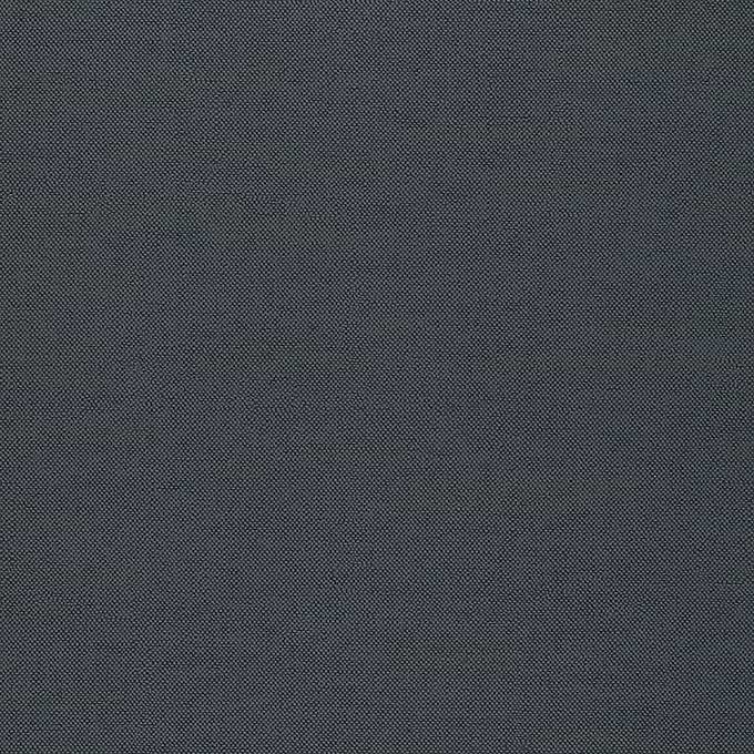 Lin behang-behang-Flamant-15-Rol-Selected Wallpapers &amp; Interiors