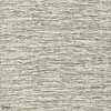 Eaton stof-Casamance-Gris souris-Meter (M1)-Selected Wallpapers-Interiors
