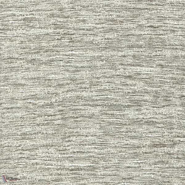Eaton stof-Casamance-Gris souris-Meter (M1)-Selected Wallpapers-Interiors
