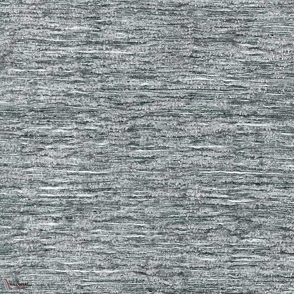 Eaton stof-Casamance-Terre fumee-Meter (M1)-Selected Wallpapers-Interiors