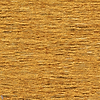 Eaton stof-Casamance-Ocre-Meter (M1)-Selected Wallpapers-Interiors