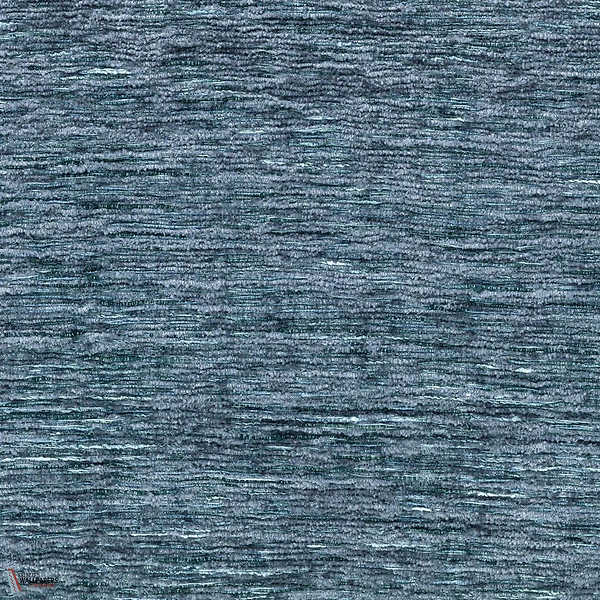 Eaton stof-Casamance-Orage-Meter (M1)-Selected Wallpapers-Interiors