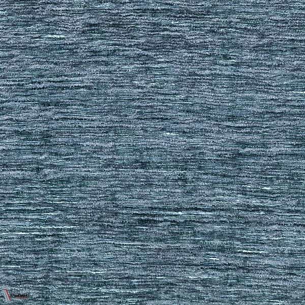 Eaton stof-Casamance-Orage-Meter (M1)-Selected Wallpapers-Interiors